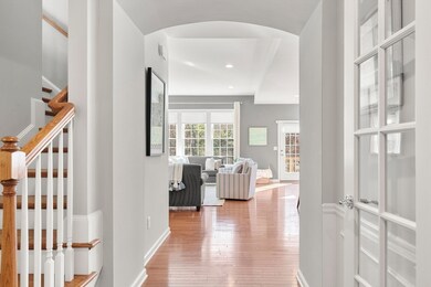 6 Kensington, Plymouth, MA 02360 - photo 3