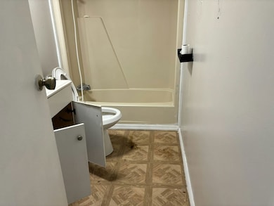 11240 N Northwood Dr unit 56, Inglis, FL 34449 - photo 5