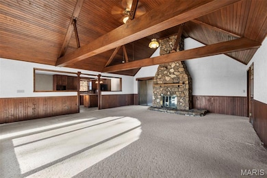 2071 Pcr 806, Perryville, MO 63775 - photo 6