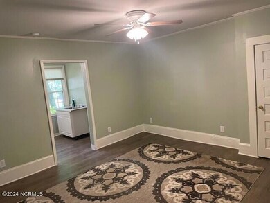 95 Community Rd unit 1, Pinehurst, NC 28374 - photo 4