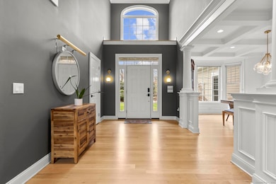 13 Pond View Terrace, Branford, CT 06405 - photo 5