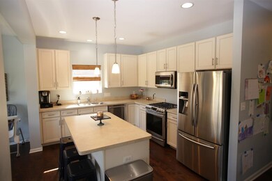 13121 Hayes St, Crown Point, IN 46307 - photo 5