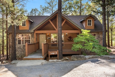 33 Lost Creek Circle (3)