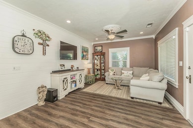 2233 14th Ave, Kingsburg, CA 93631 - photo 6