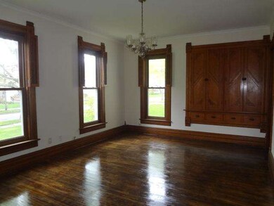 429 Toledo St, Elmore, OH 43416 - photo 7