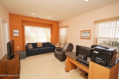 64 Eleanor Rd, Manchester, NJ 08759 - photo 7