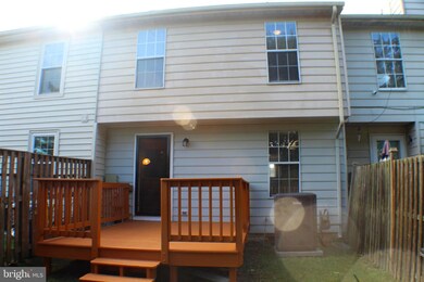 16938 Monmouth Ct, Dumfries, VA 22026 - photo 6