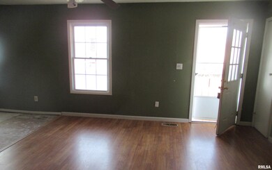 98 Alysha Ln, Harrisburg, IL 62946 - photo 5