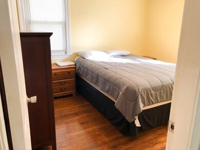 14 Batavia St, Worcester, MA 01604 - photo 6