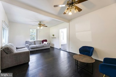 4200 Allison Cir, Fairfax, VA 22030 - photo 7