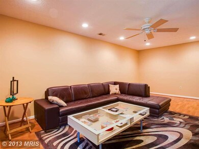 13 Friendswood Ct unit C, Baltimore, MD 21209 - photo 5