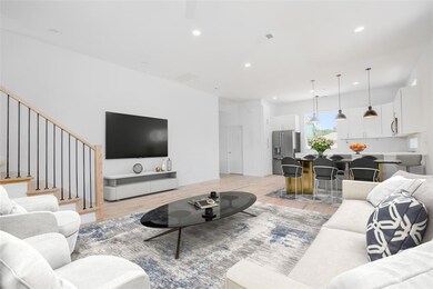 5647 Live Oak St unit 4, Dallas, TX 75206 - photo 7