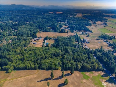 0 Meridian St E unit NWM2315911, Graham, WA 98338 - photo 5