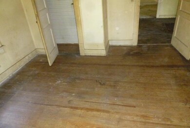 527 Highland Ct, Shelbyville, TN 37160 - photo 5