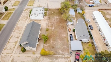 310 N Mesquite St, Carlsbad, NM 88220 - photo 2