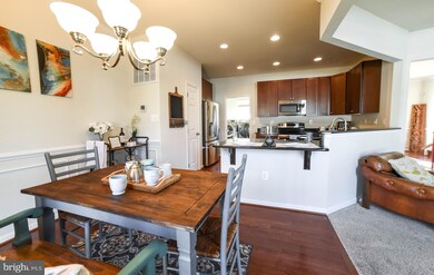 45546 Bethson St, California, MD 20619 - photo 7