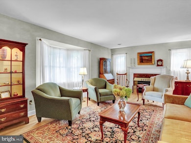 115 Mayer St, Reading, PA 19606 - photo 6