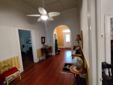 IMG_20250425_124803469_HDR