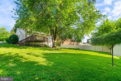 803 David Ave, Westminster, MD 21157 - photo 7