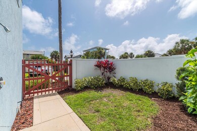 1528 1st St S, Jacksonville Beach, FL 32250 - photo 6