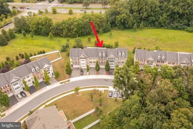 319 Latrobe Dr, Newark, DE 19702 - photo 3