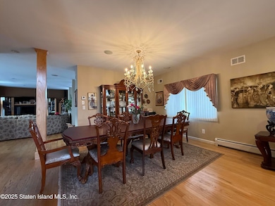 151 Lipsett Ave, Staten Island, NY 10312 - photo 4