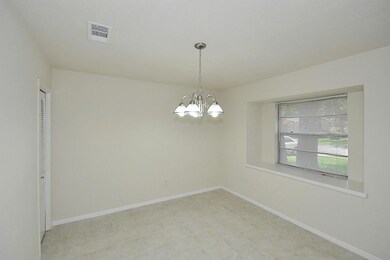 7226 Woodfern Dr, Houston, TX 77040 - photo 6