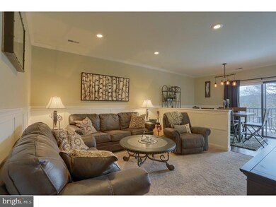 4C Fairway Rd, Reading, PA 19607 - photo 2