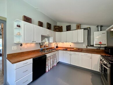 111 Laurel Park unit 111, Northampton, MA 01060 - photo 5