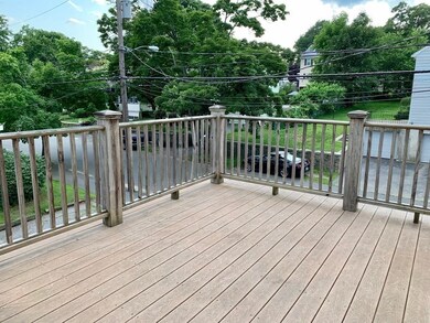 26 Maple St unit B, Stoneham, MA 02180 - photo 3