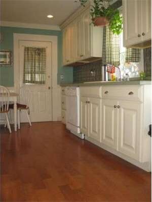 10 Glenwood Way, Quincy, MA 02169 - photo 6