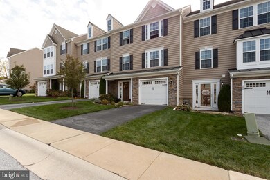 244 Tall Trees Cir, Downingtown, PA 19335 - photo 4