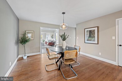 12323 Greenspring Ave, Owings Mills, MD 21117 - photo 7