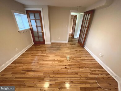 1035 10th St NE unit 1, Washington, DC 20002 - photo 7