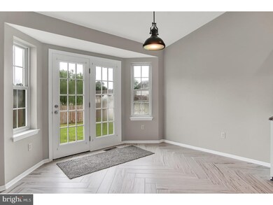 6 Esther Ln, Shoemakersville, PA 19555 - photo 5