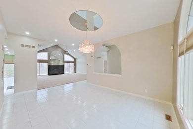 48315 Wadebridge Dr, Canton, MI 48187 - photo 6