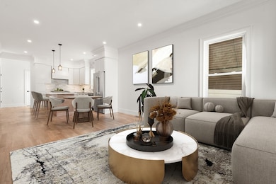 803 E 5th St unit 1, Boston, MA 02127 - photo 5