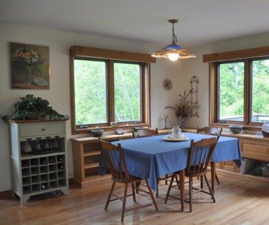 236 Bluff Rd unit 52, Yarmouth, ME 04096 - photo 3