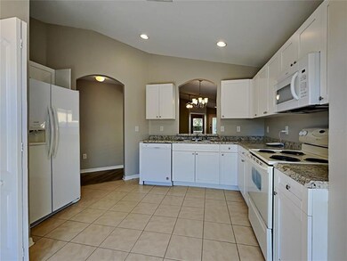 10145 Perthshire Cir, Land O Lakes, FL 34638 - photo 5