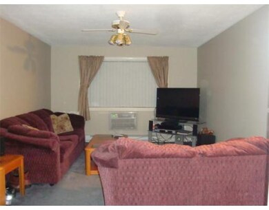 5 Turnpike Rd unit 239, Townsend, MA 01469 - photo 2