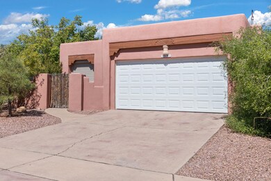 7535 Via Tranquilo SW, Albuquerque, NM 87121 - photo 4