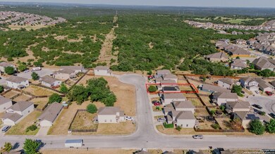 3814 Flyer Vista, San Antonio, TX 78261 - photo 4