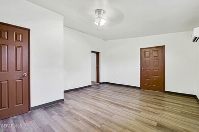 3615 Pershing Dr unit 3, El Paso, TX 79903 - photo 5