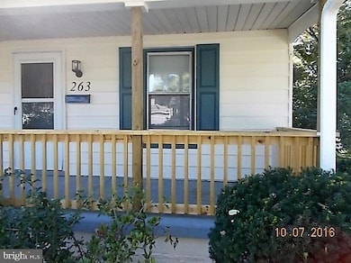 263 Carlisle Ave, Enola, PA 17025 - photo 2