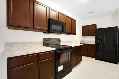 Lot 7 2458 model-3