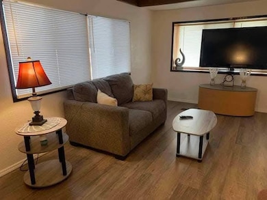 6102 14th St, Zephyrhills, FL 33542 - photo 6