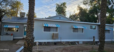 10850 Avenue 76e, Dateland, AZ 85333 - photo 6