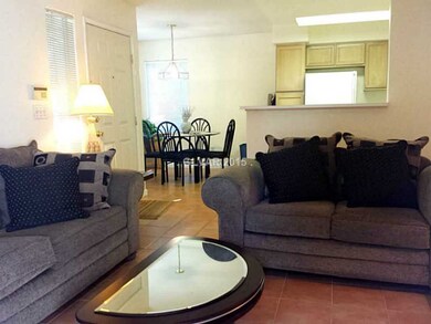 Property Photo.