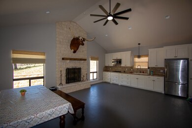 Lot 78 Stock Pond Dr unit 78, Harper, TX 78631 - photo 6