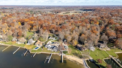 1491 Waukazoo Dr, Holland, MI 49424 - photo 3